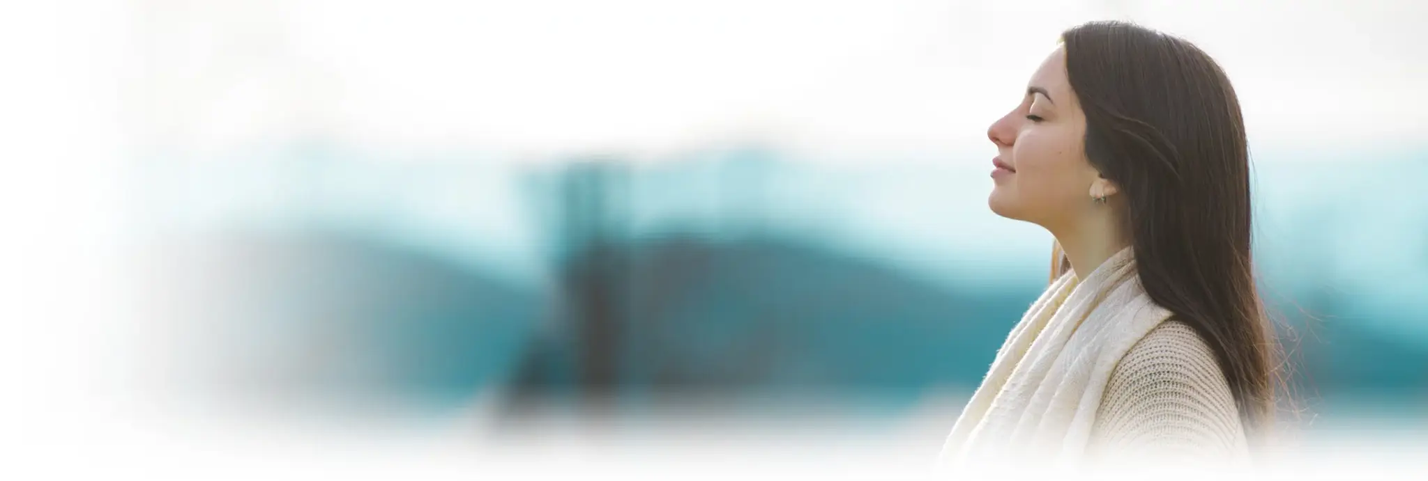 Online Meditation class