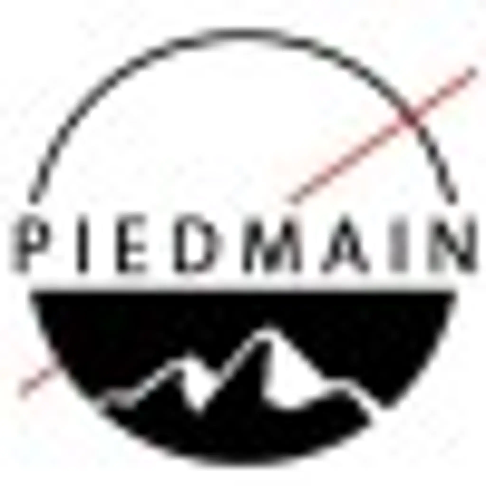 Club Piedmain - Escalade & Slackline