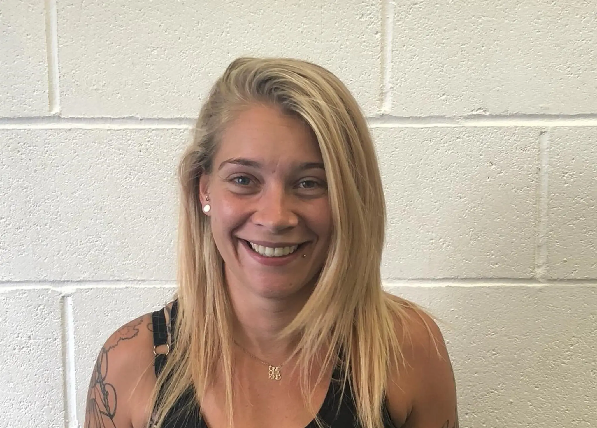 Fitness Clinic Berkshire