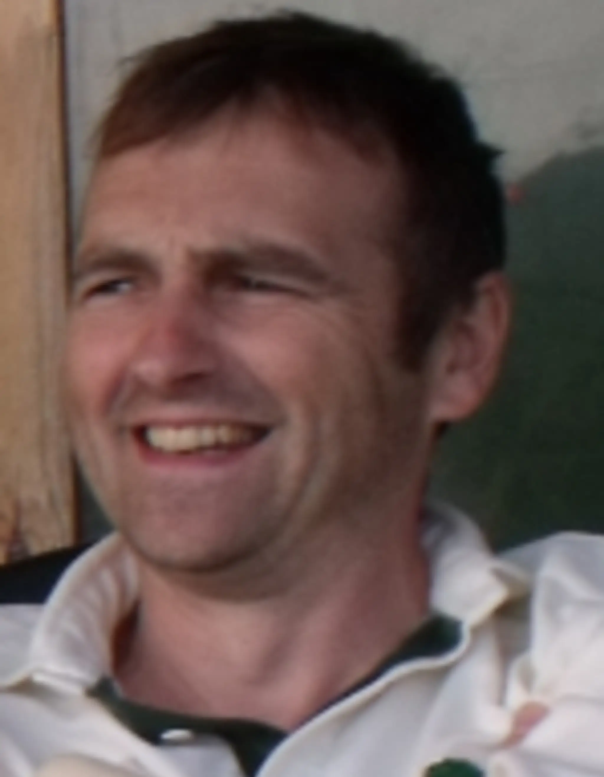 Brookwood Cricket Club