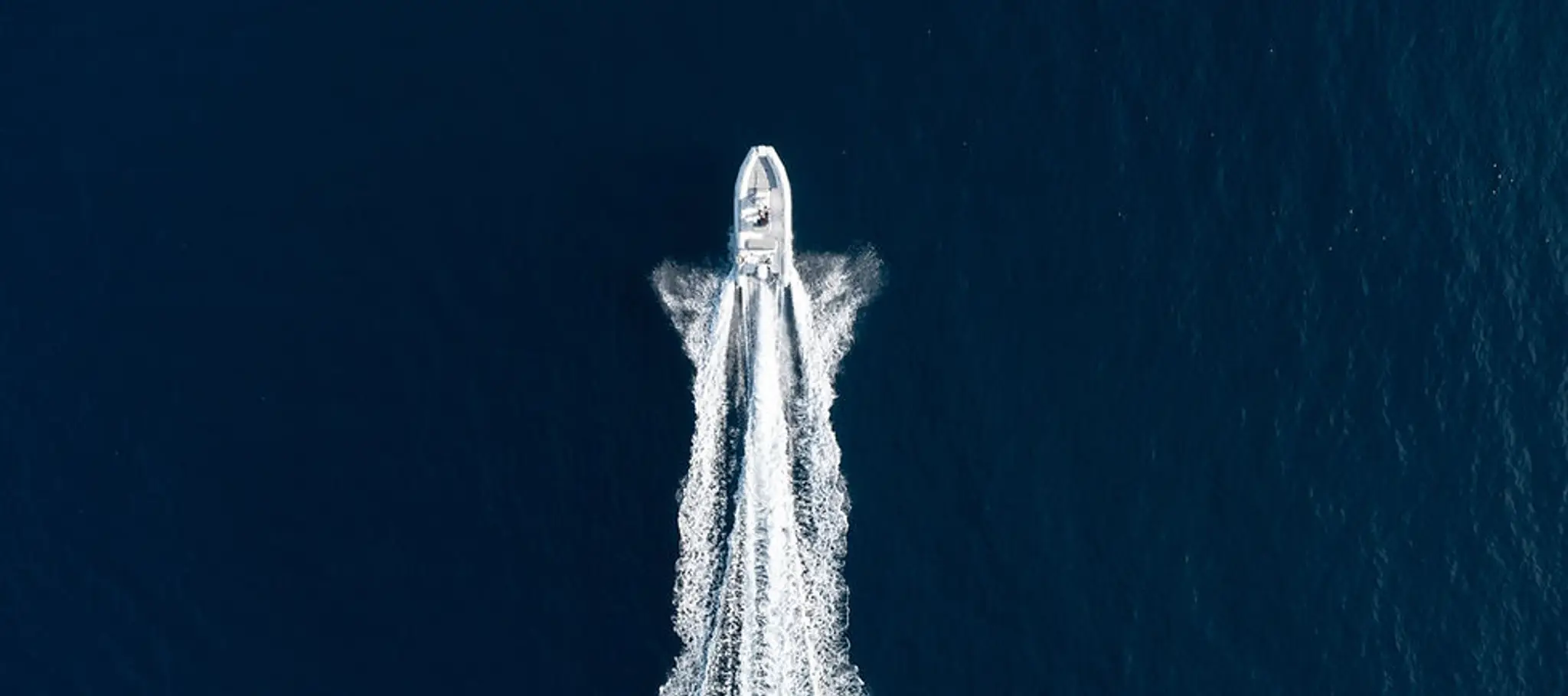 L'Eminence, Mistral Marine