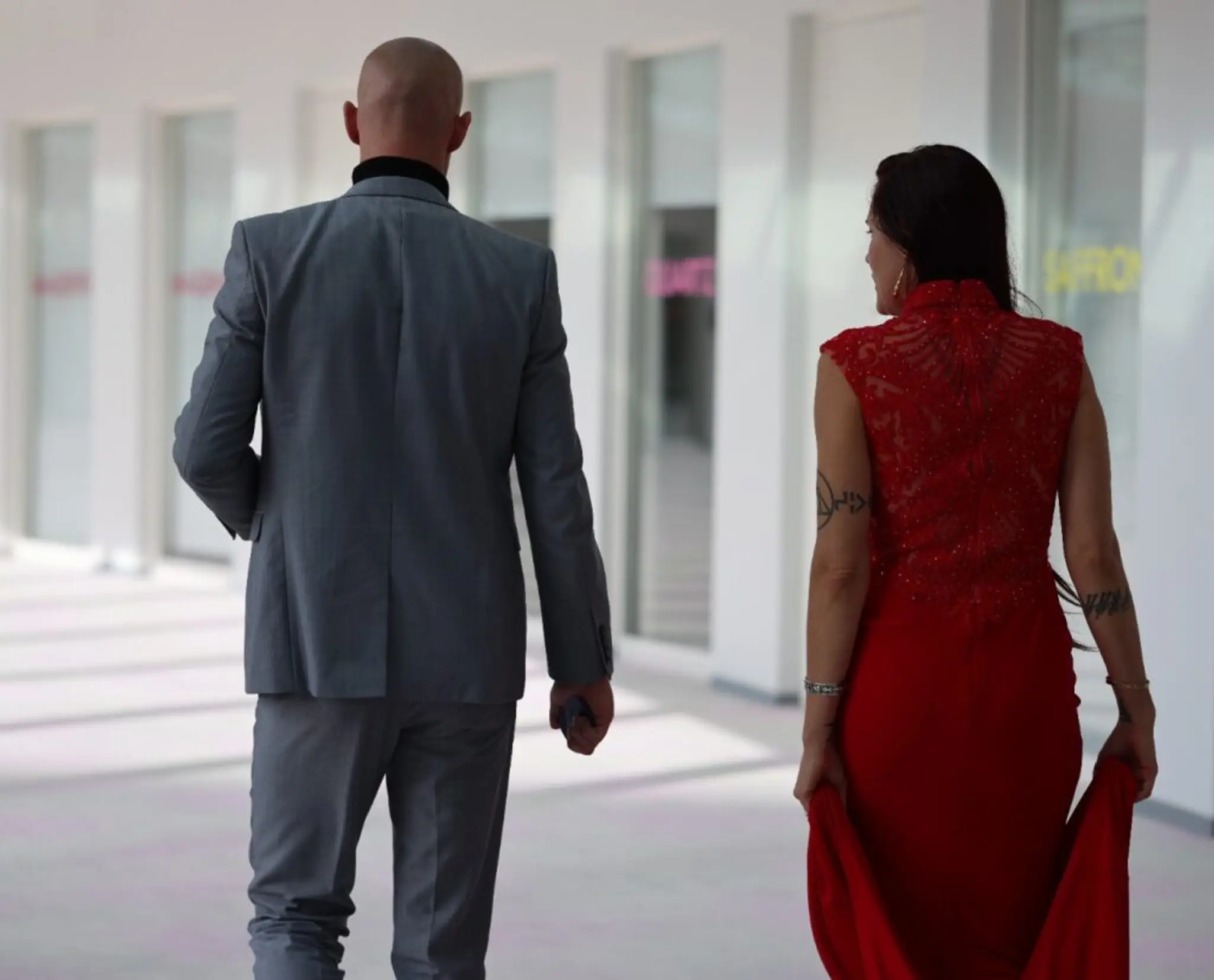 Yeovil Martial Arts Academy