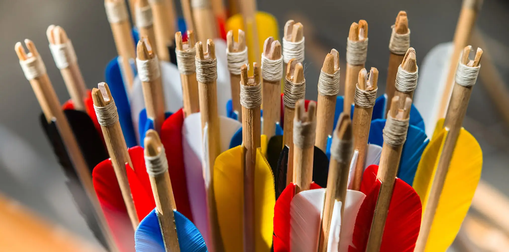 Compagnie d'Arc de Fontenay-sous-Bois