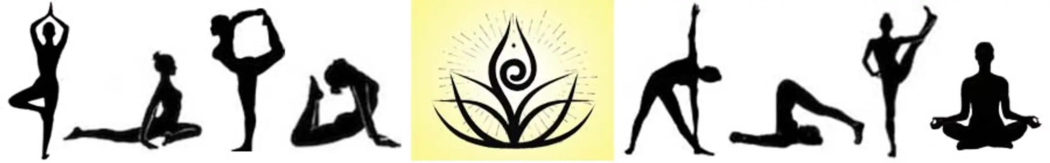 Christine Fabbro Cours De Yoga