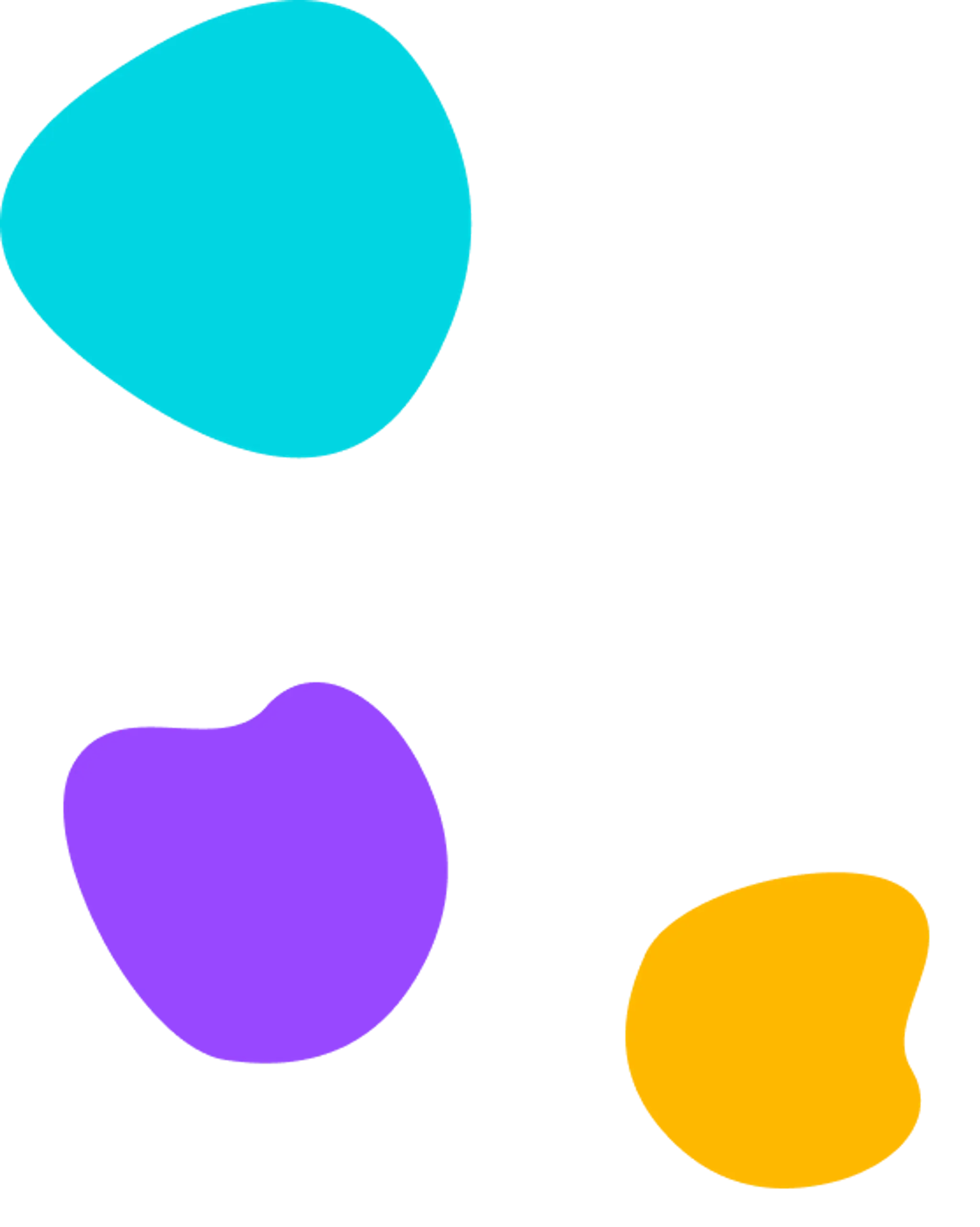 FOREIGN SPOKEN ENGLISH CLASSES