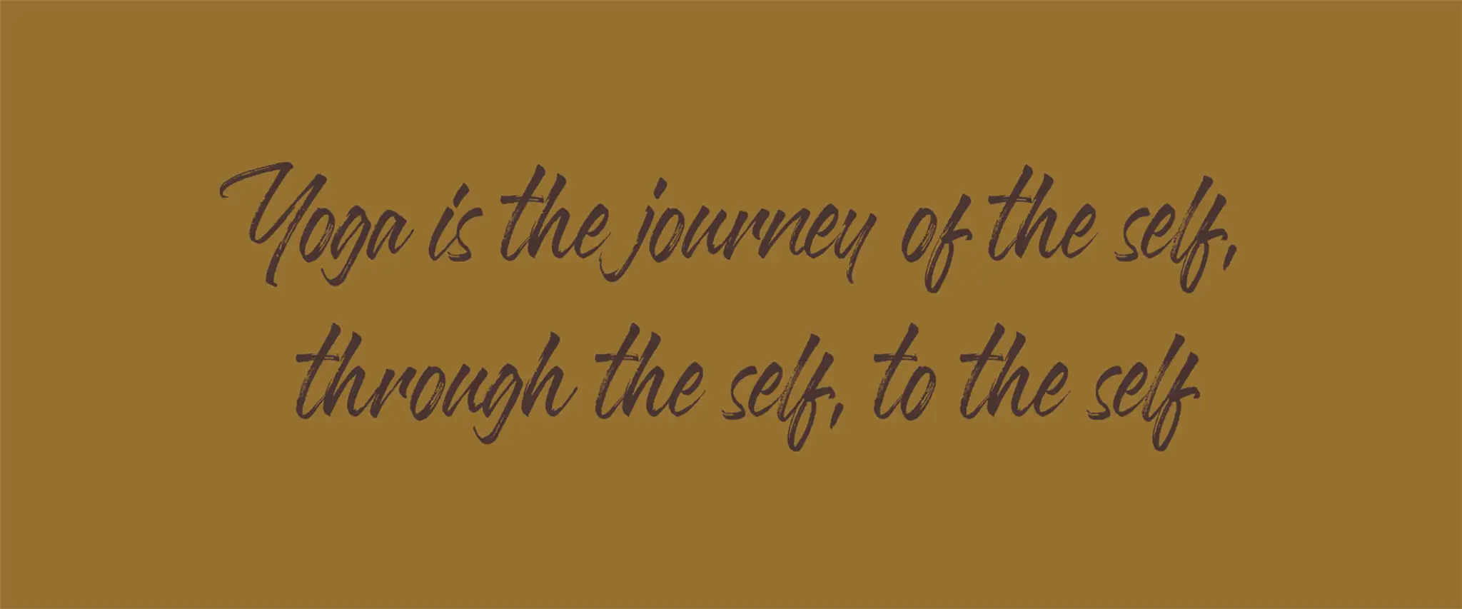 Kokoro Studio - Yoga. Jeanette Ida