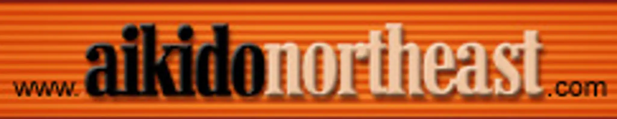 United Kingdom Aikido Union (Rainbow Centre)