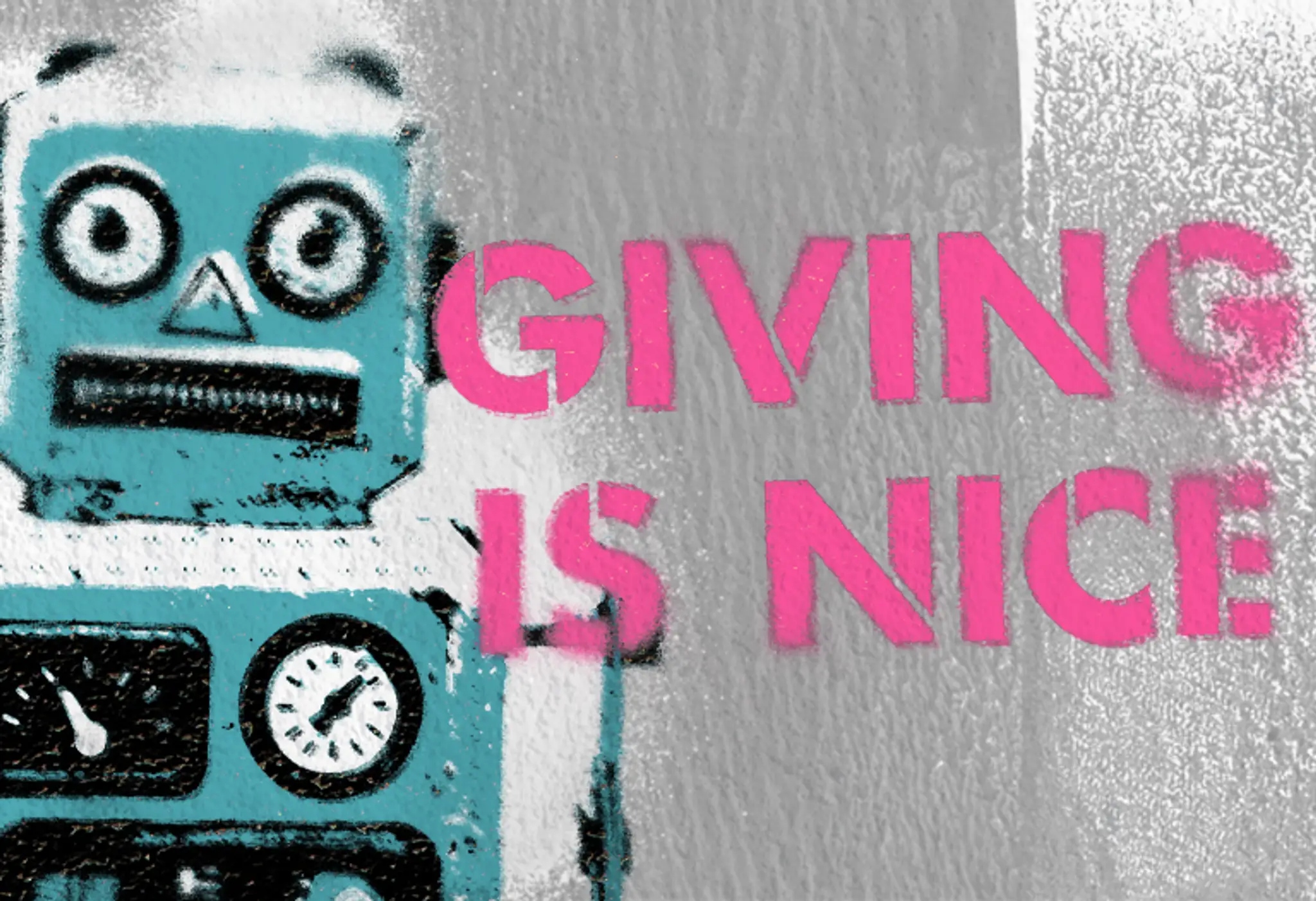 Boom Battle Bar Sheffield