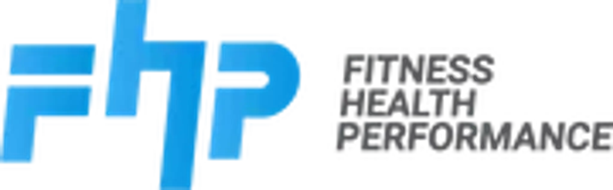 Fitness Health Performance