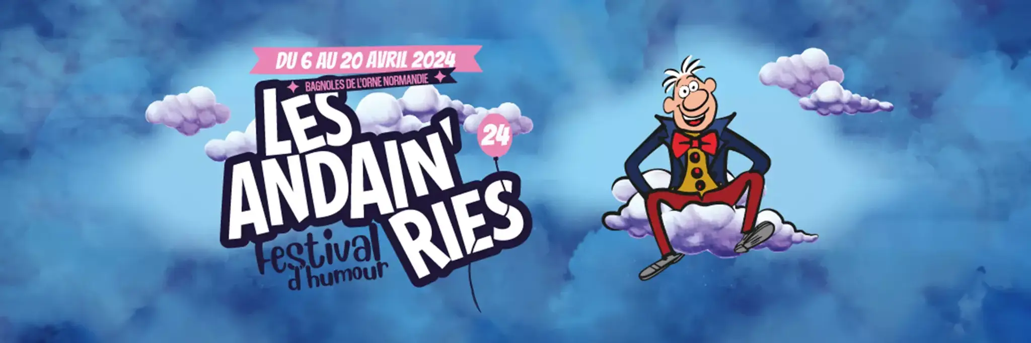 Town Hall Bagnoles-De-L'orne