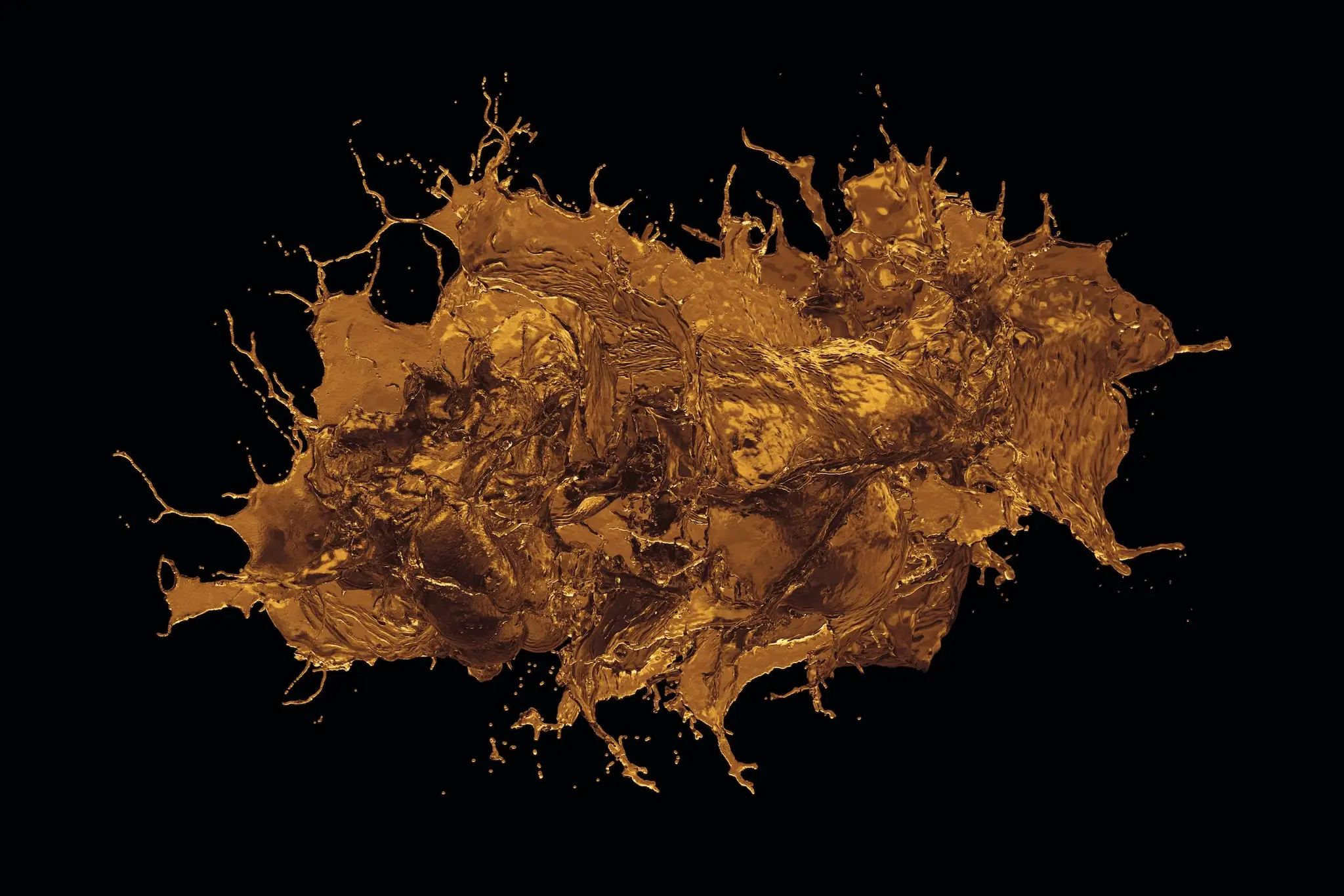 Inner Alchemy Yoga + Ayurveda