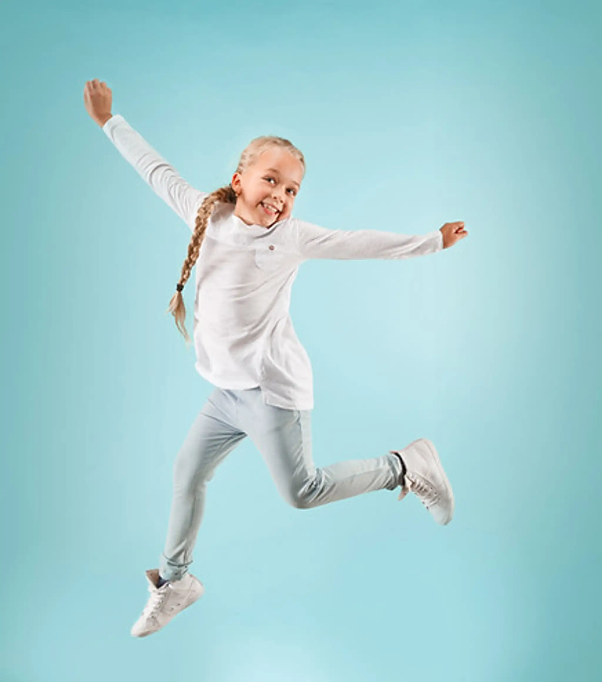 ConnectEd Dance Company