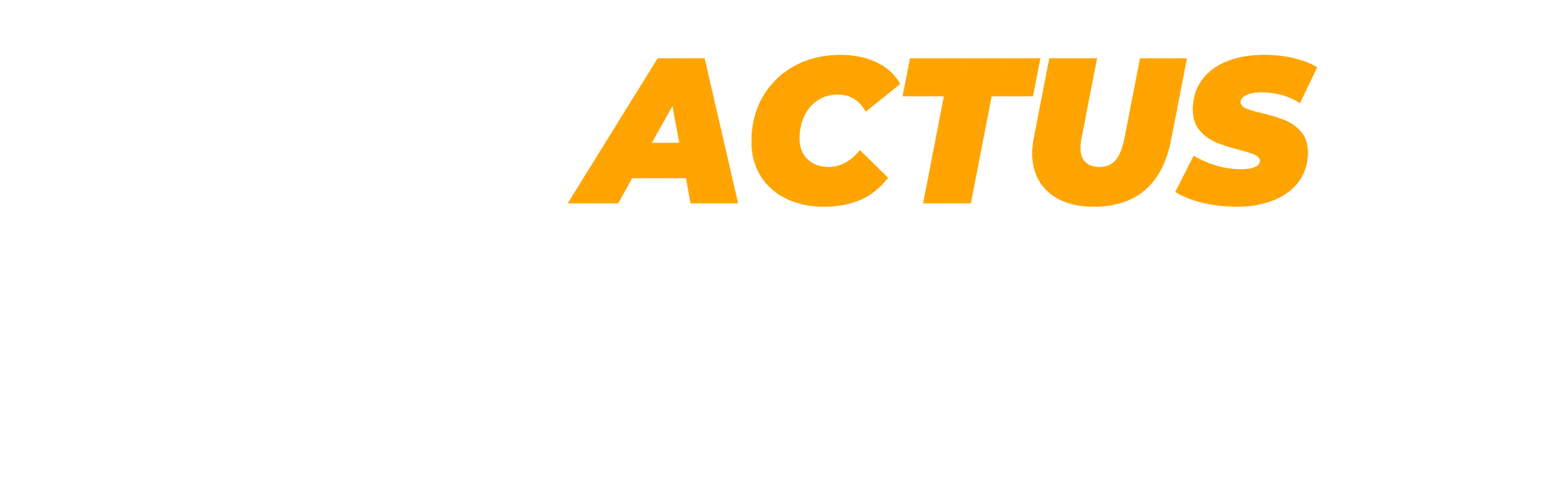 Karting de Kerlabo