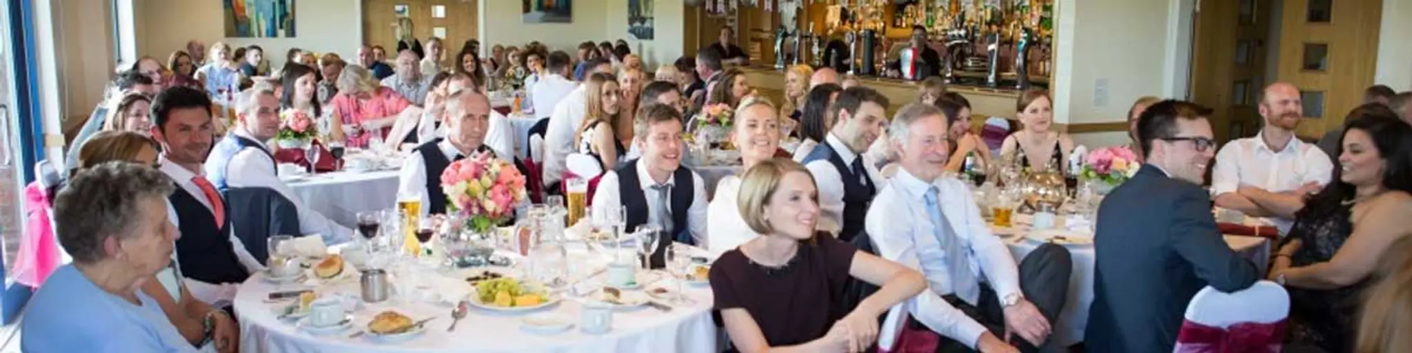 Rochdale Rugby Union Club