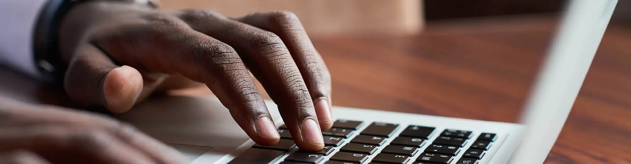 Floreat Waters Tennis Court
