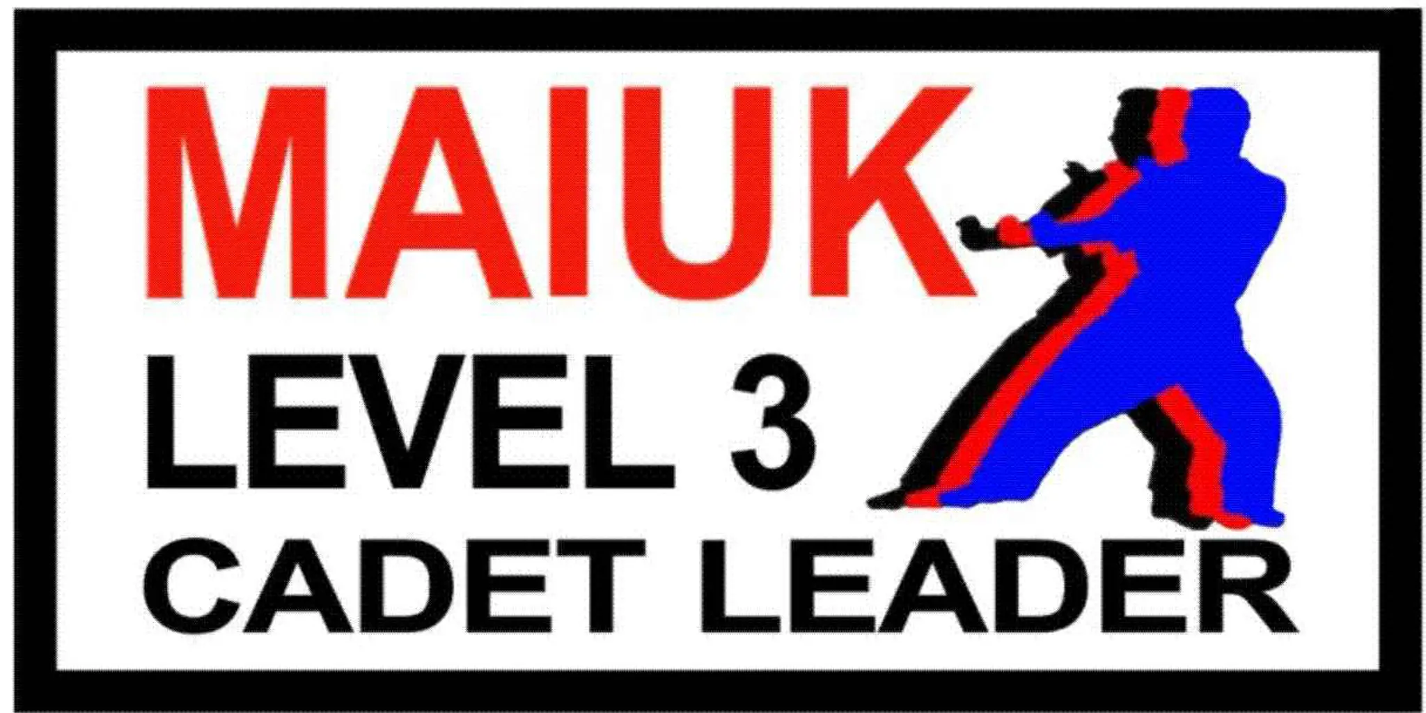 White Tiger Kickboxing Academy Ltd