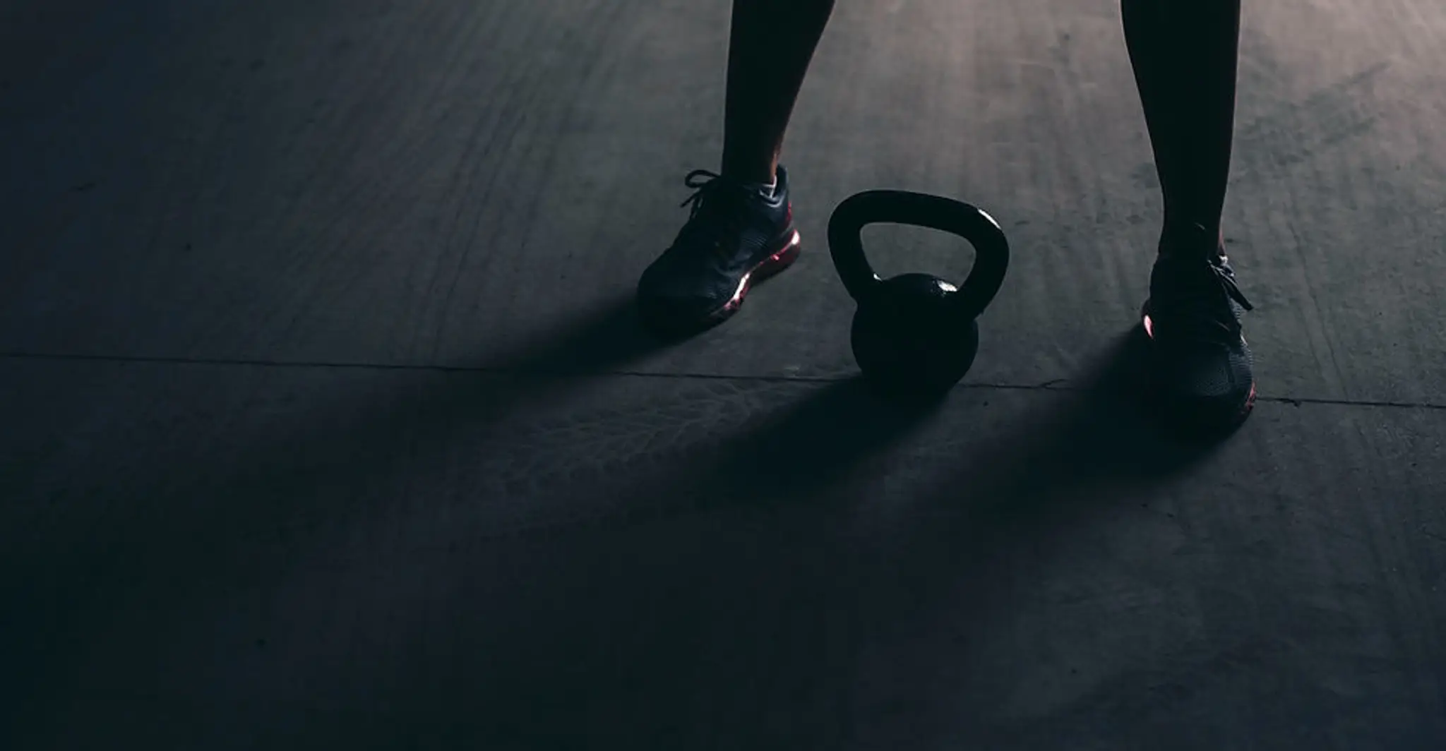 Greg Batchelor, BSc. Personal Trainer