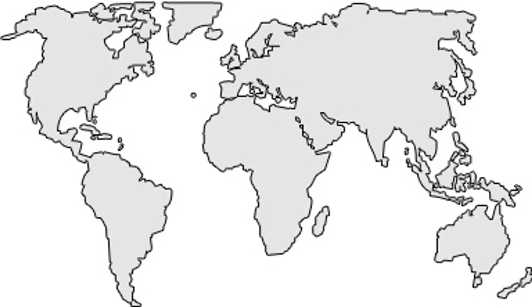 The Pilates Experience