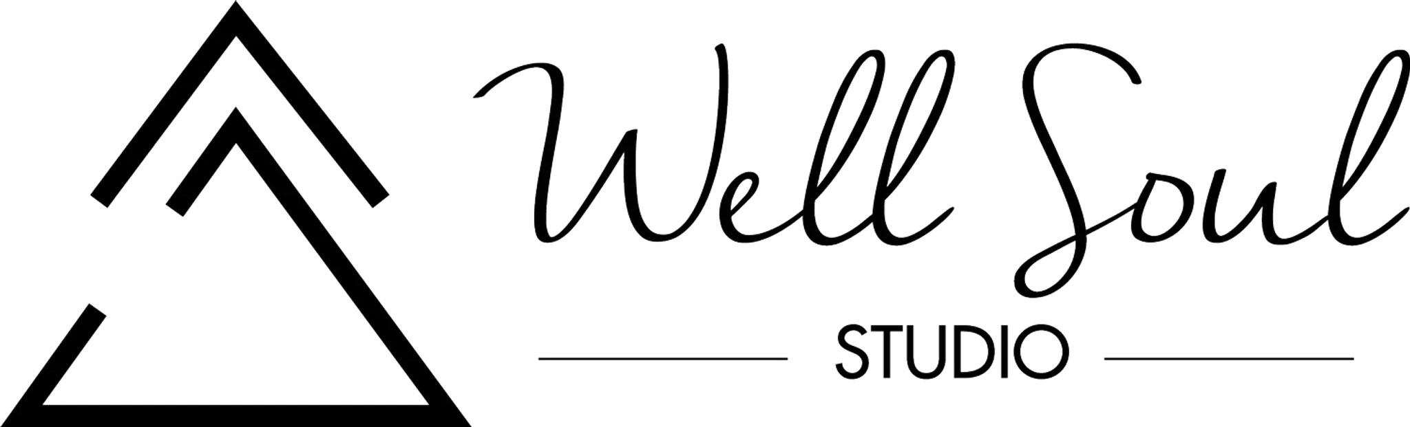 Well Soul Studio