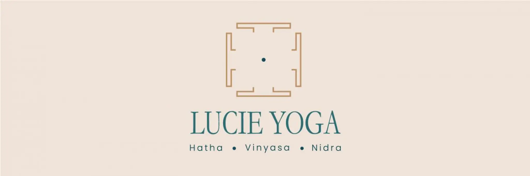 Lucie Yoga