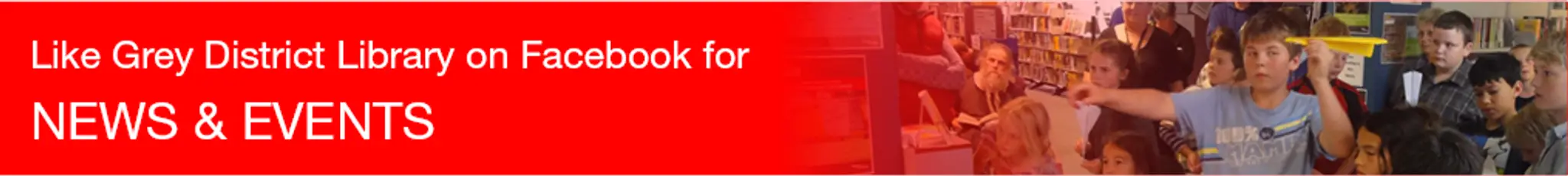 Westland Recreation Centre