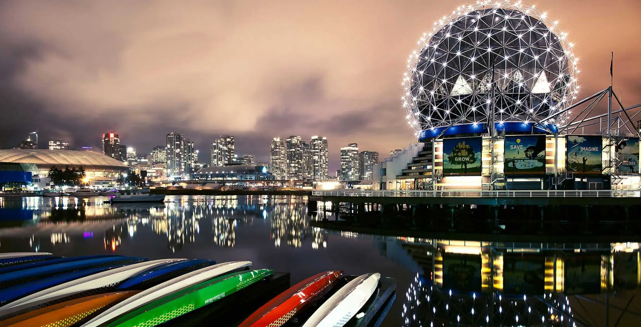 Merge Combat and Fitness