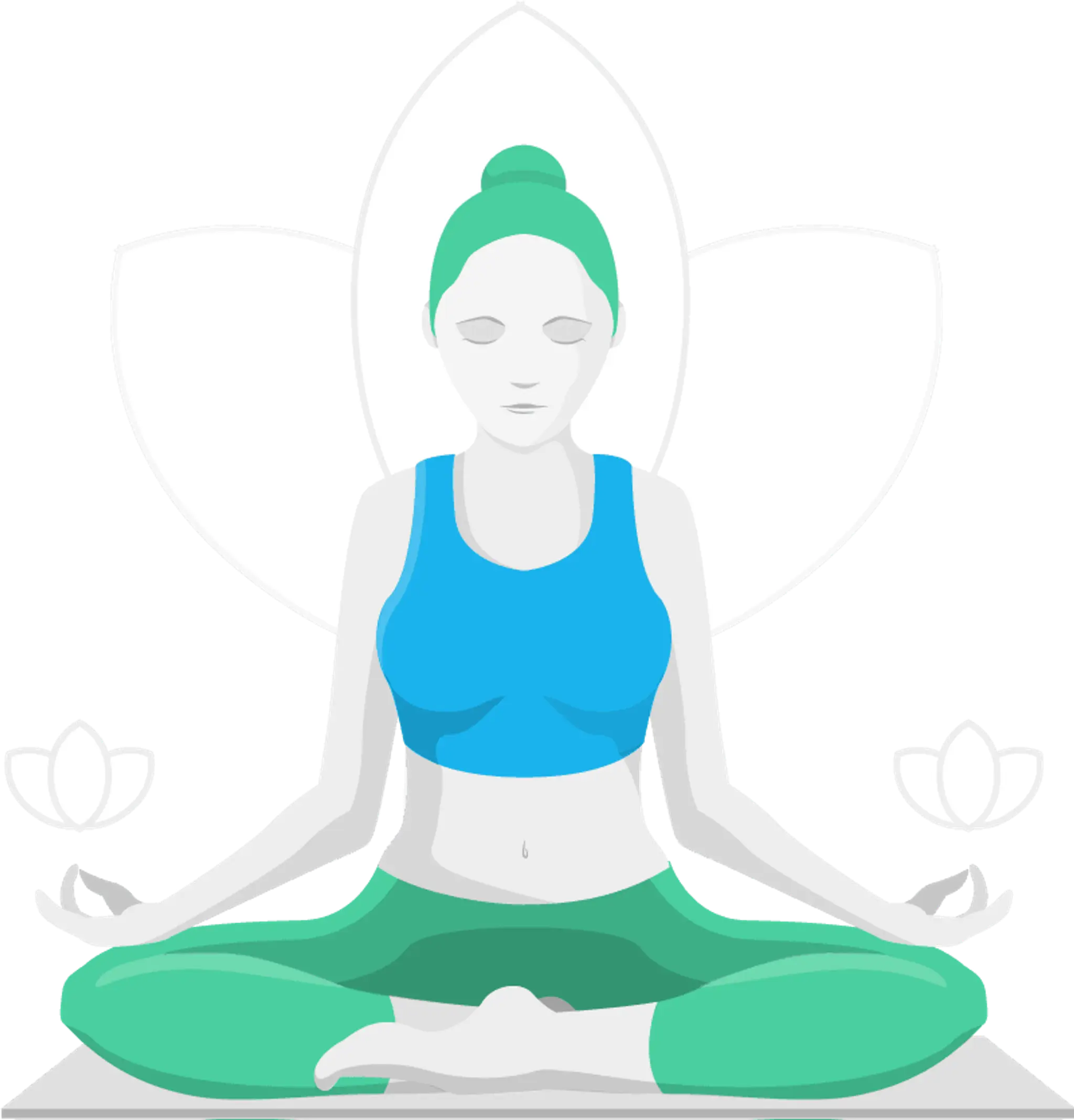Lilas Yoga