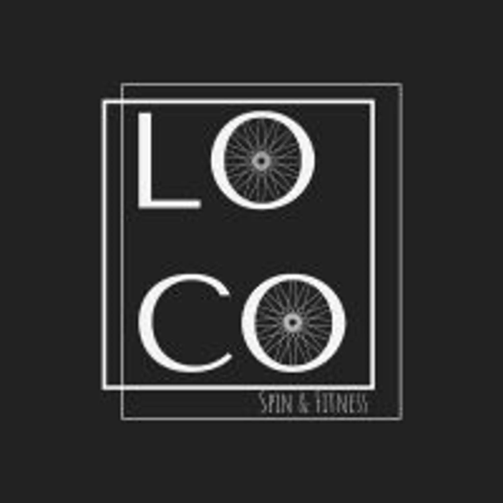 LOCO spin & fitness inc.