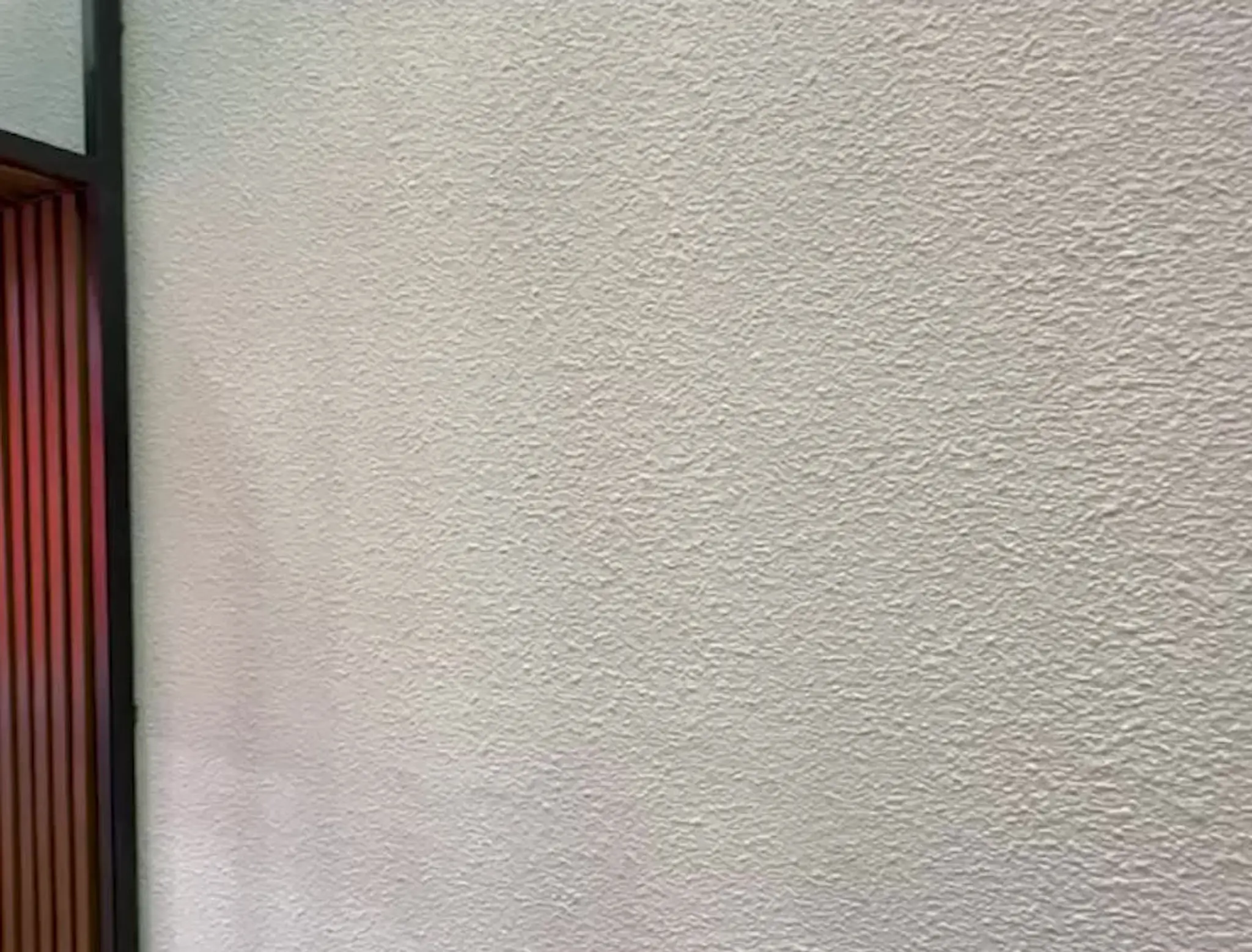 Prehab & Pilates Studio
