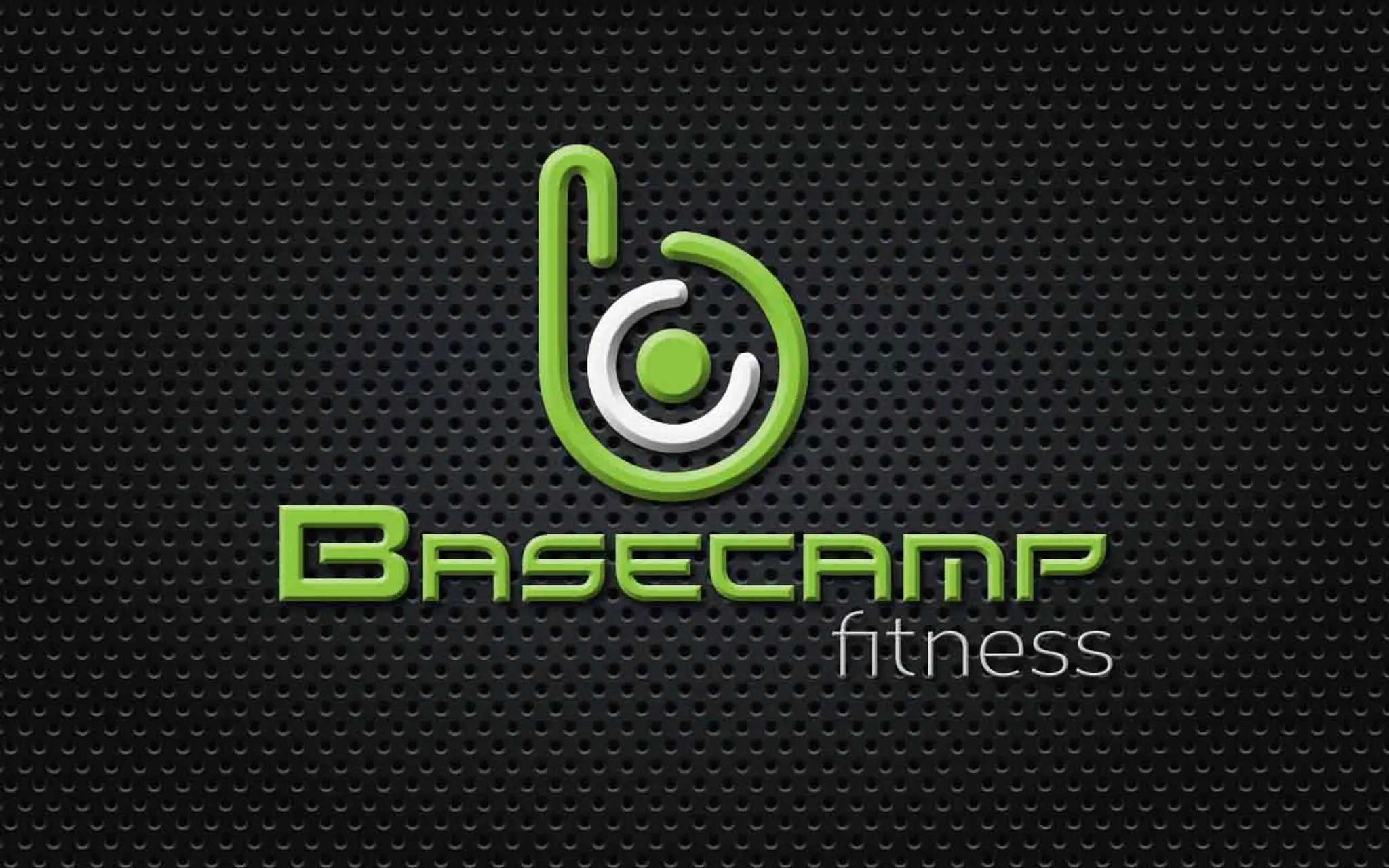 Basecamp Fitness Whistler