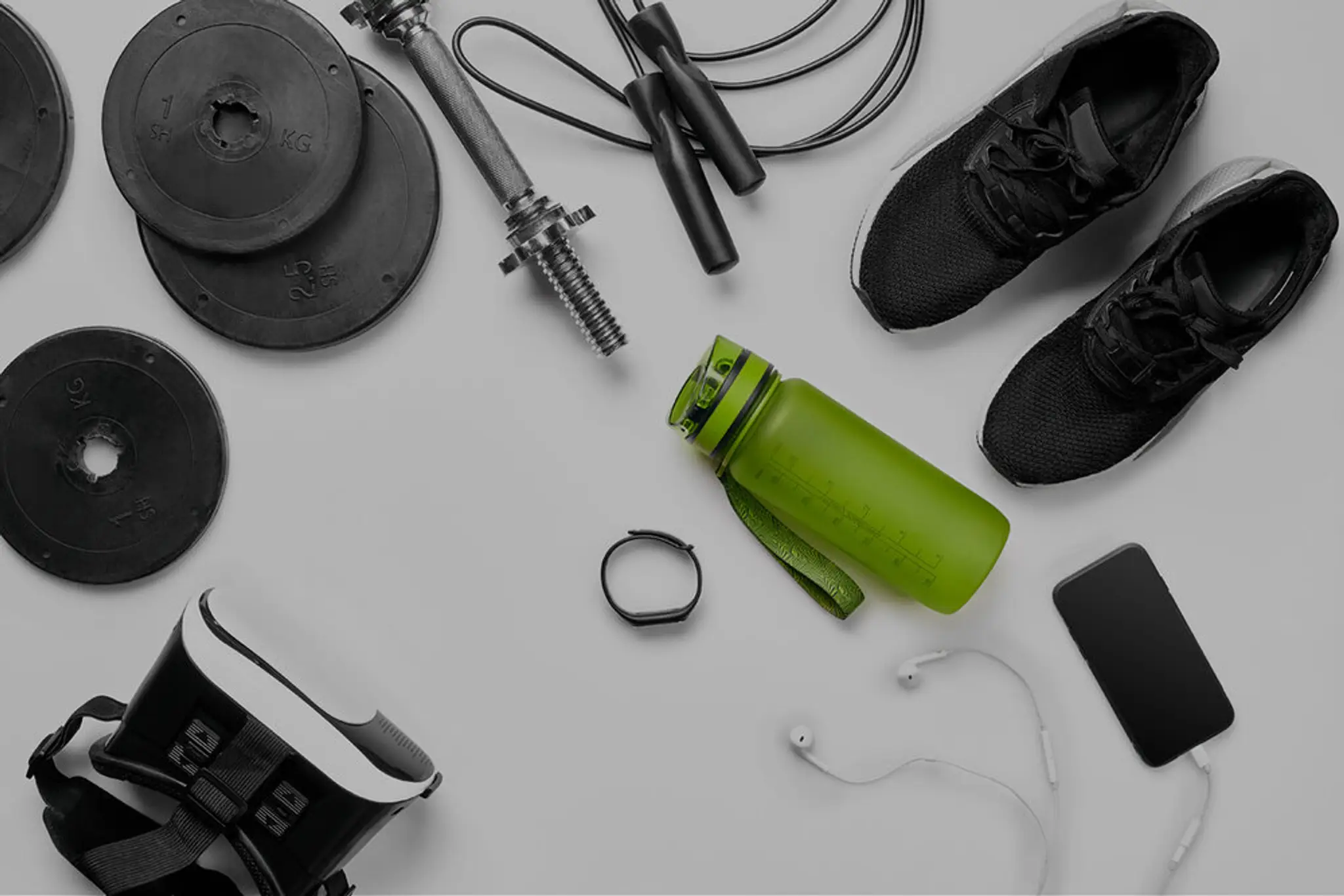 QuickFit Health Club Point Cook