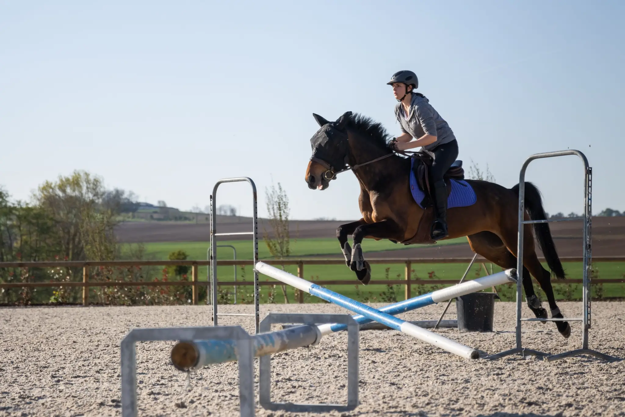 EPERON DU KOCHERSBERG