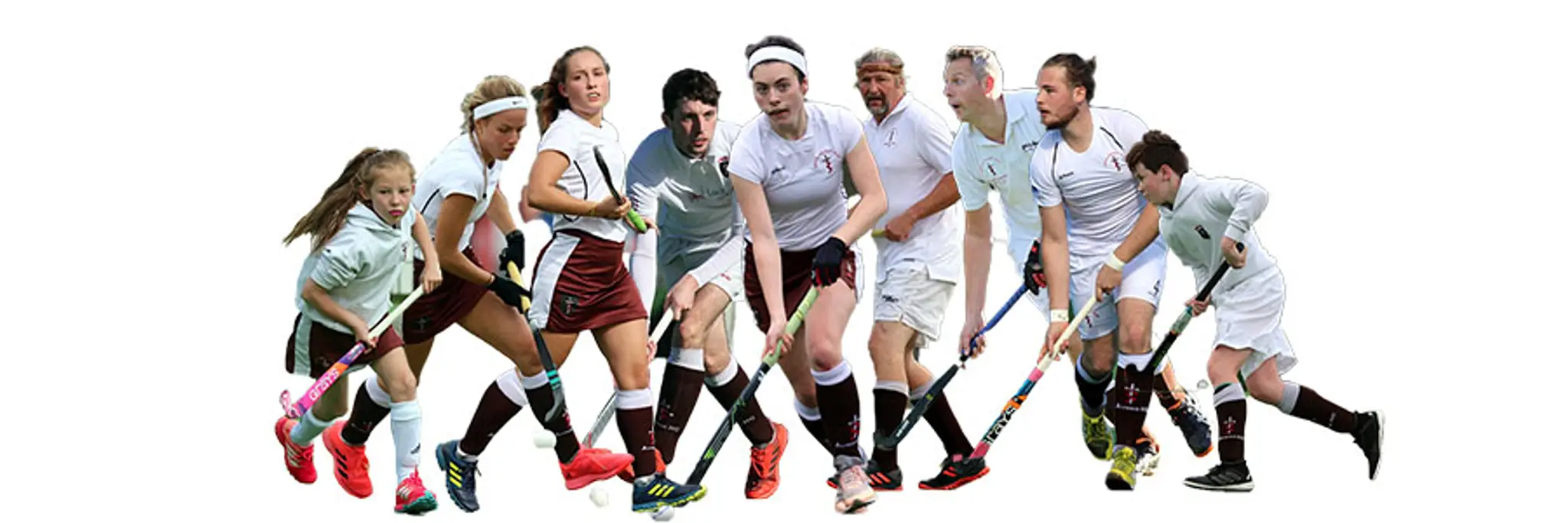 Avoca Hockey Club