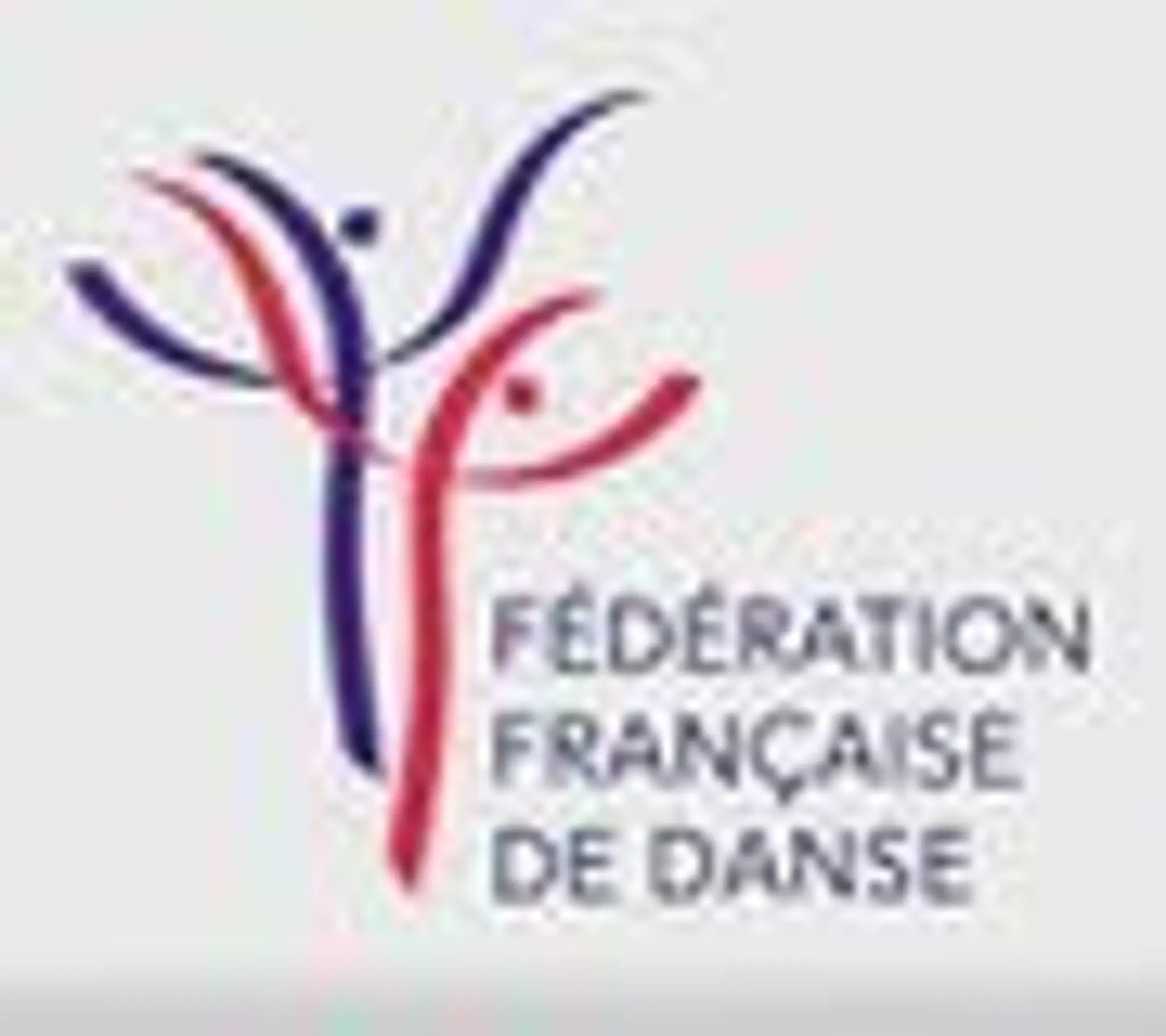 Dance School Evolution