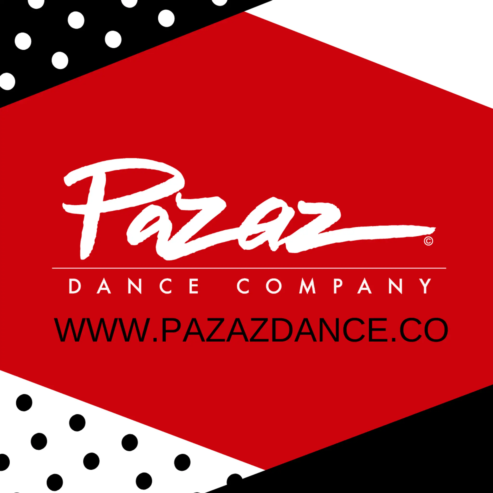 Footprintz Dance Academy