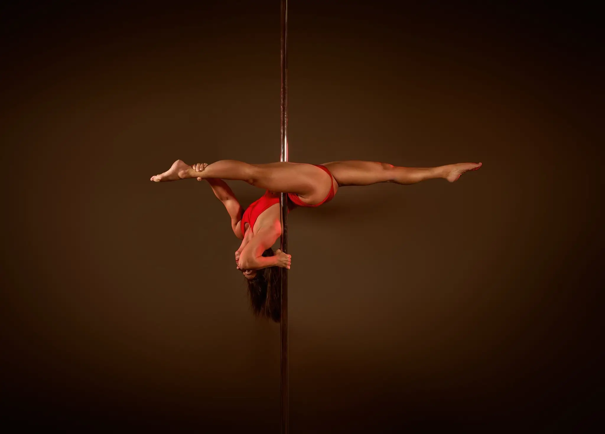 Maya Dance and Fitness