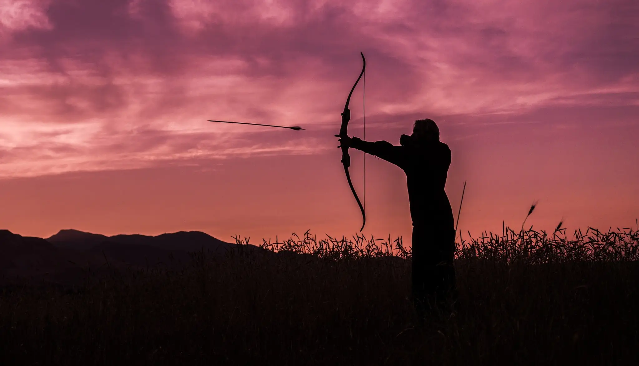 Dartmoor Archery Academy