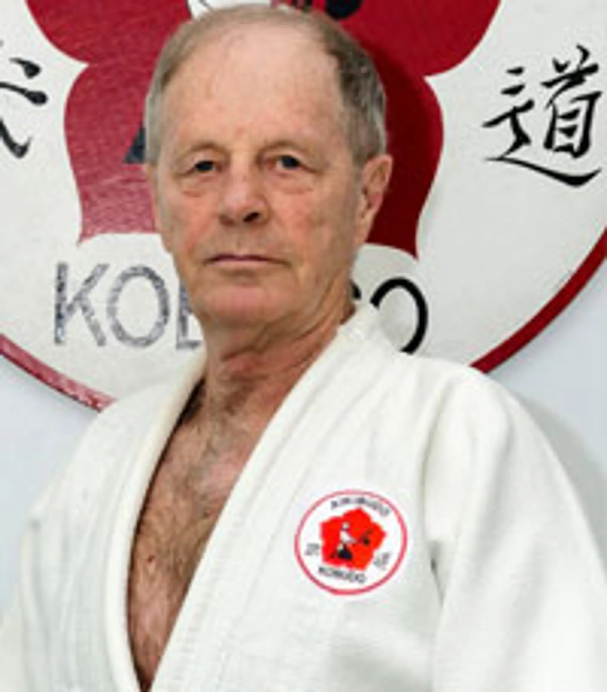 Club Budo De Montral