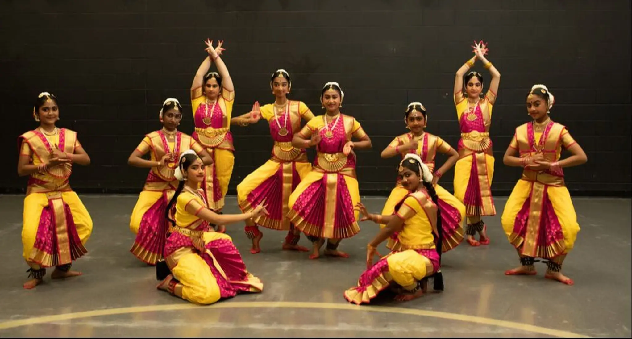 ARUNODHAYA FOUNDATION