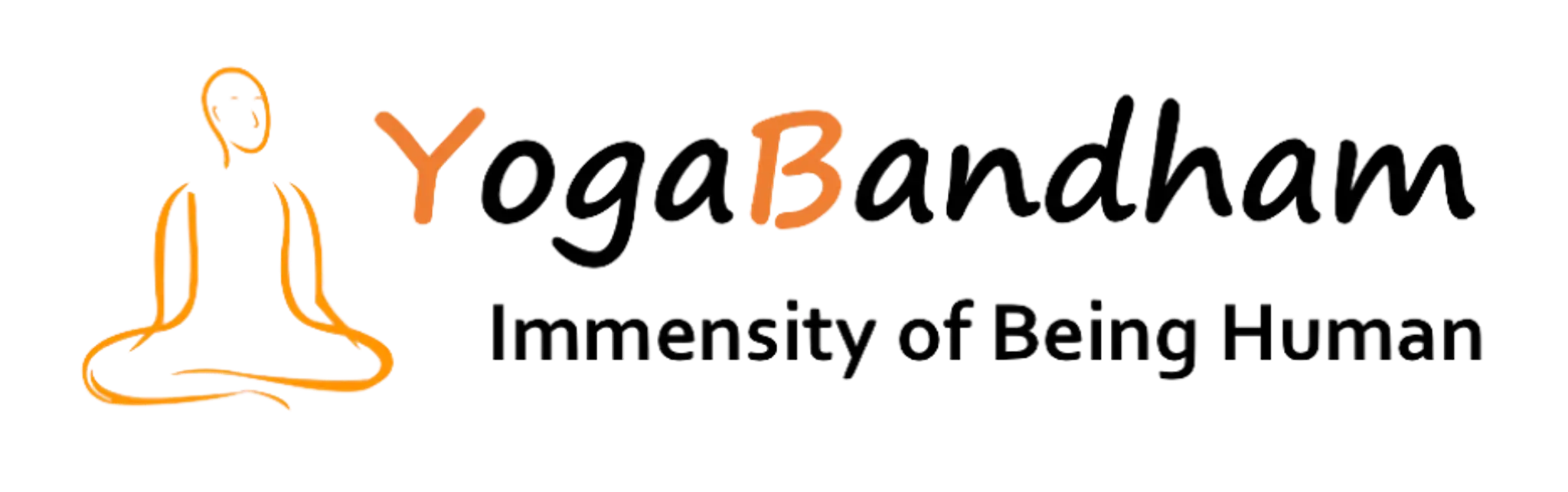 YogaBandham