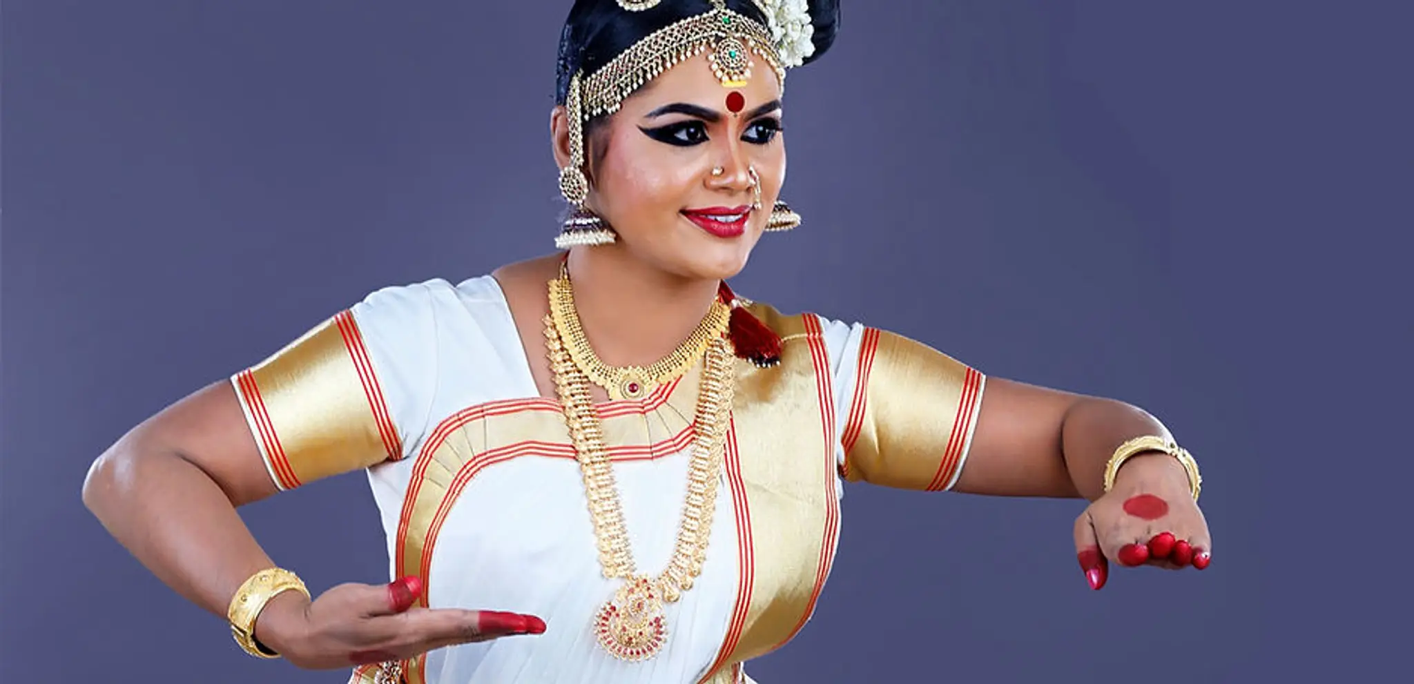 Natyanjali Dance Academy