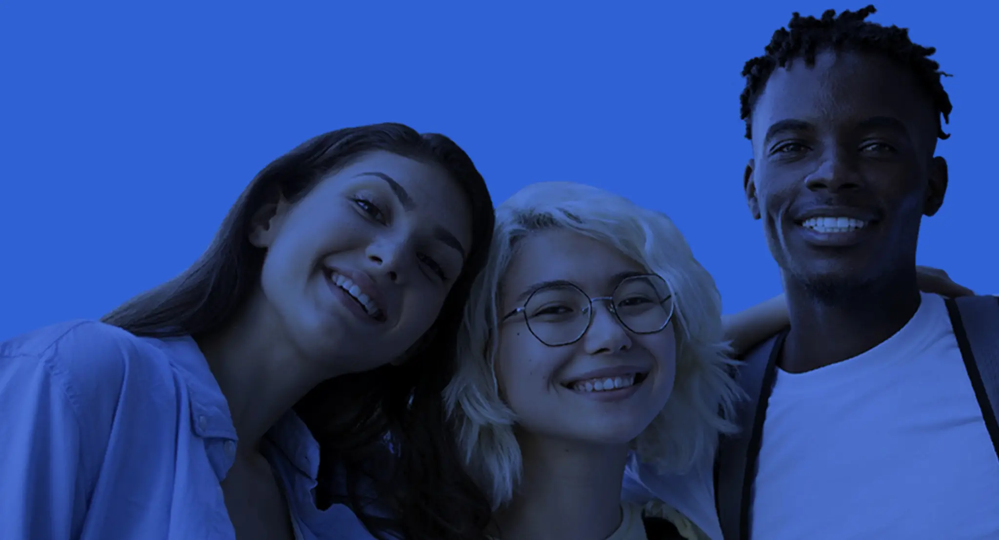 Center Paris Anim ' Poterne Des Peupliers