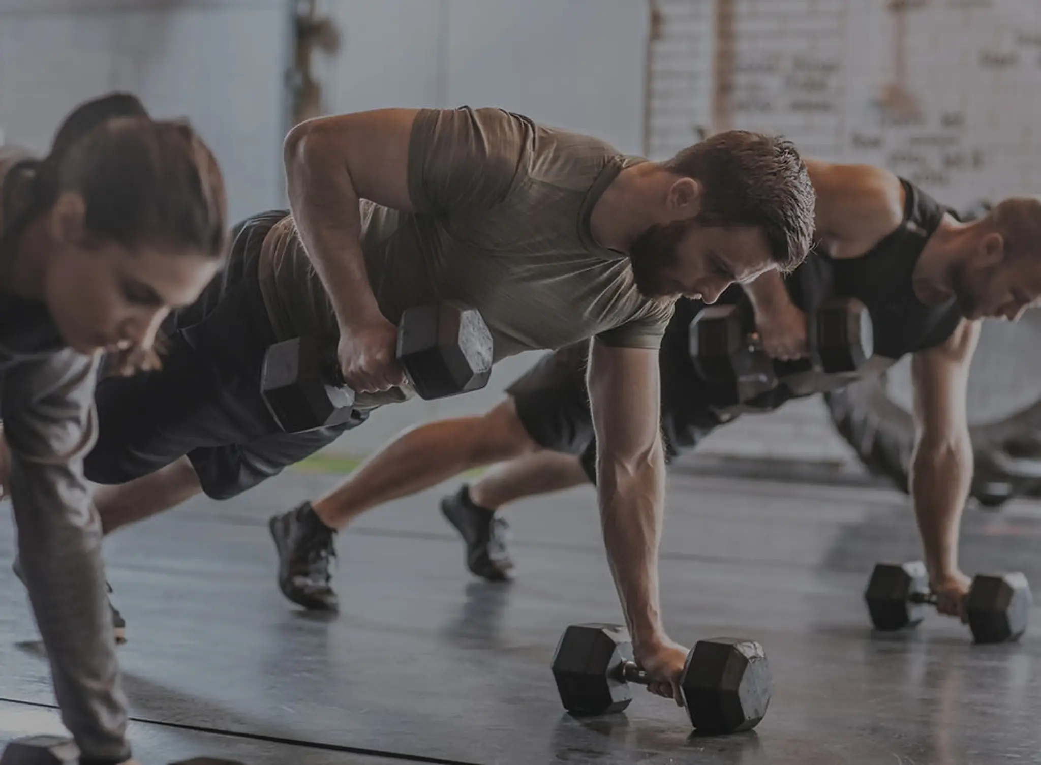 Run Vault Performance