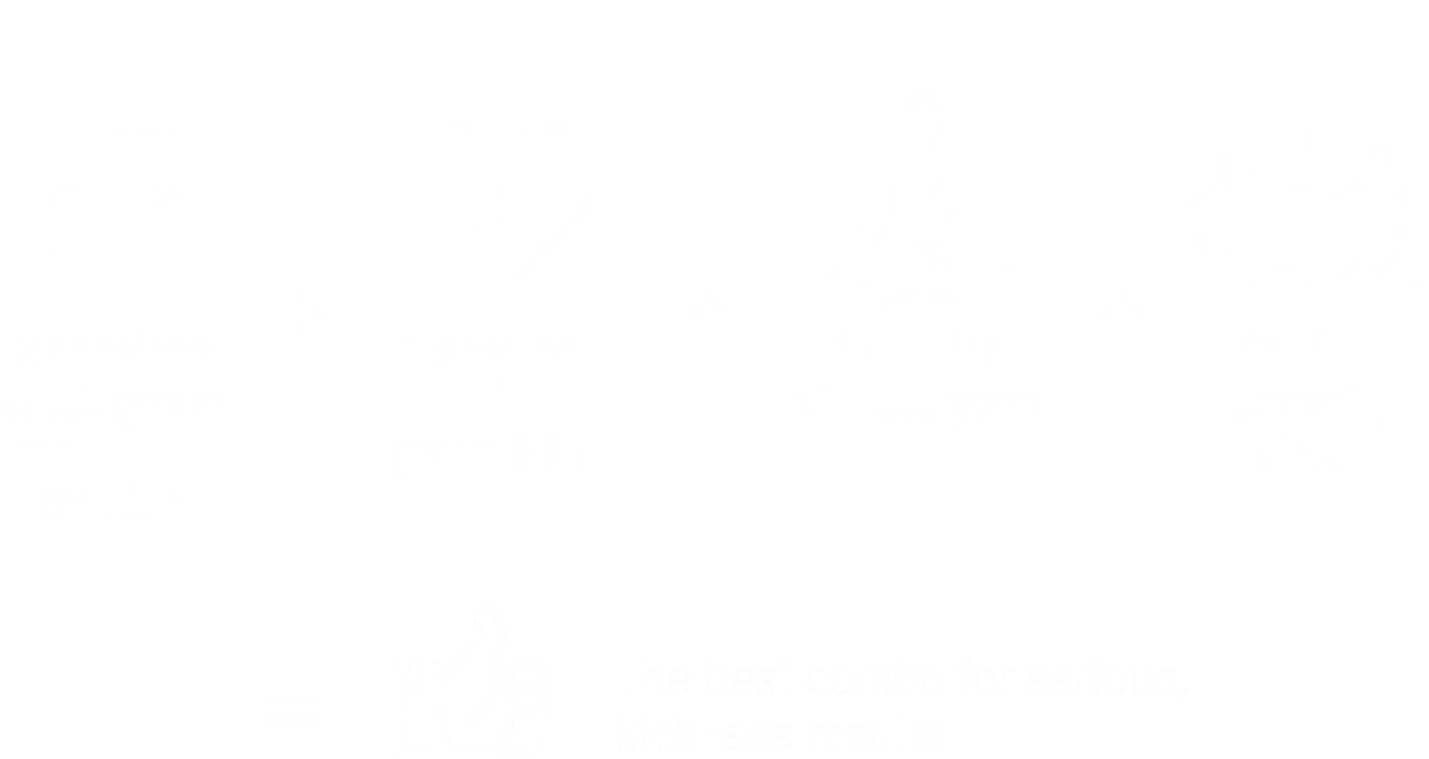 Coogee Gym Innervate