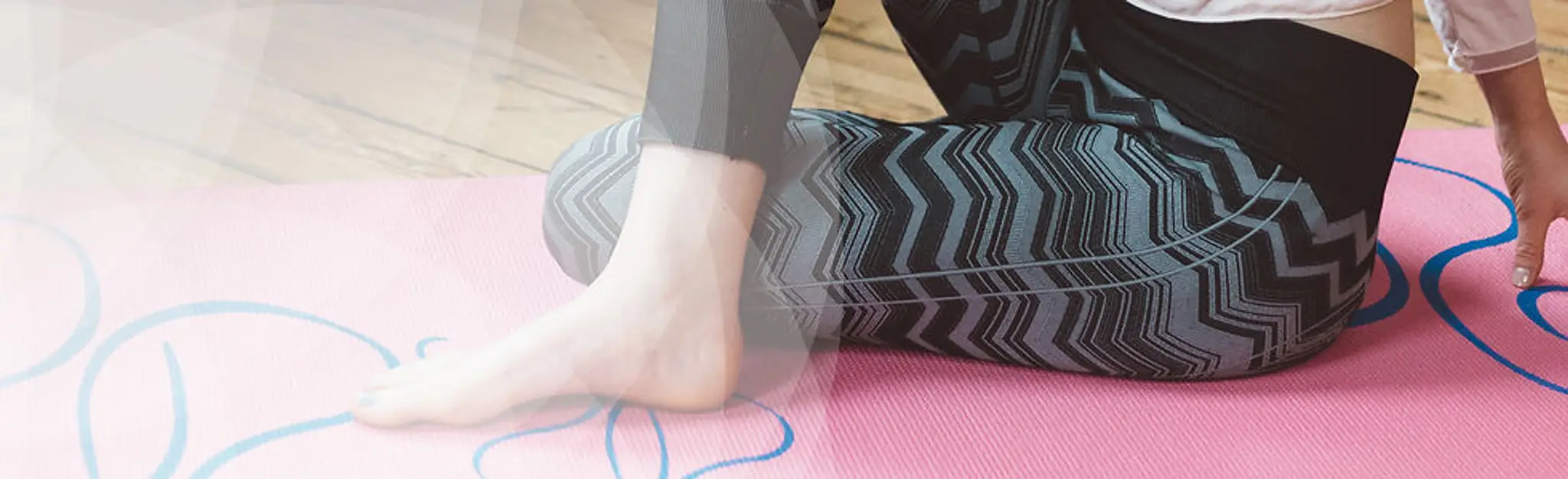 Yoga With Laura - Bowden