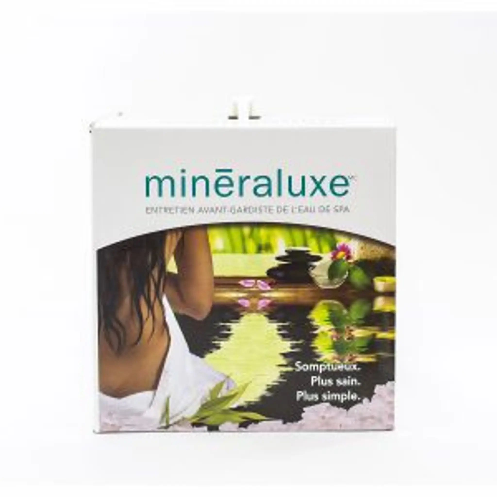 Semico Garden Center Inc