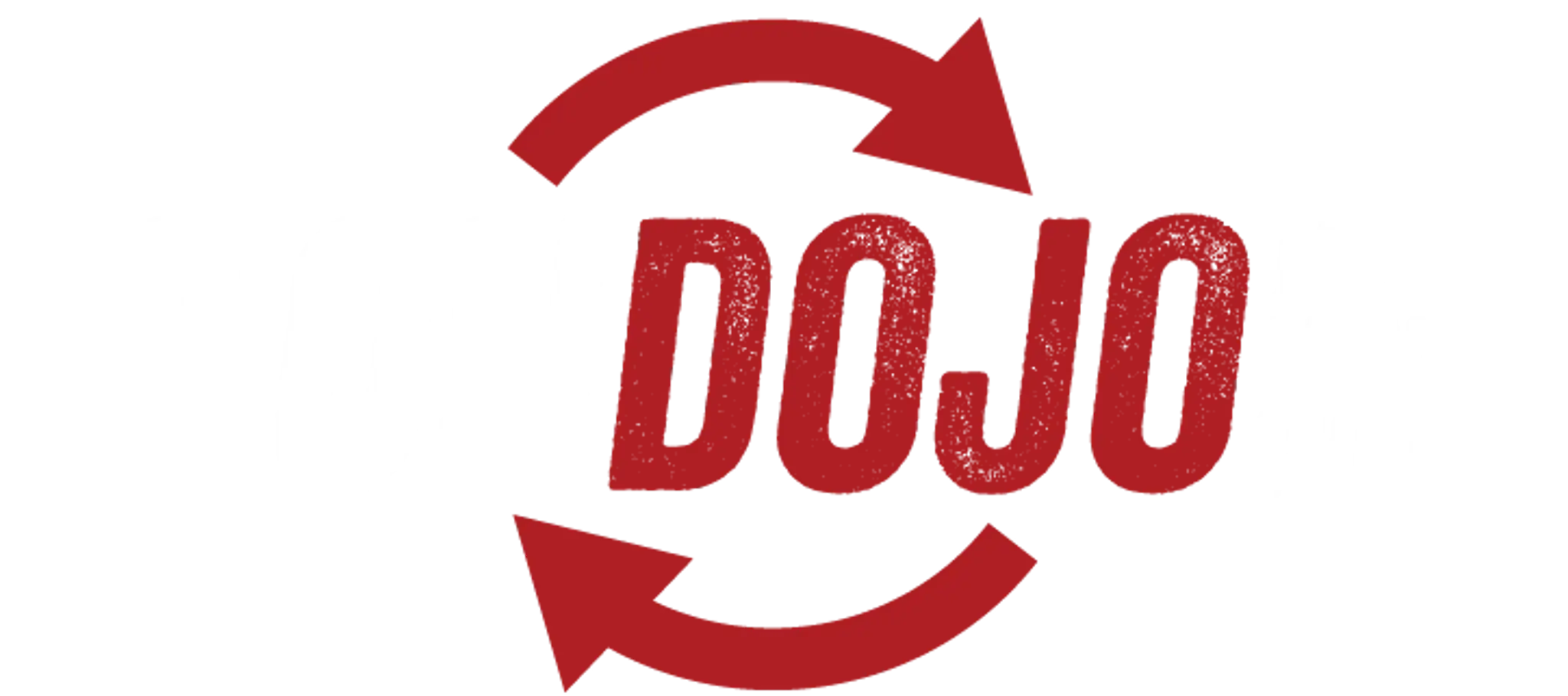 Ton Dojo par Momentum | Jiu Jitsu Rive-Sud