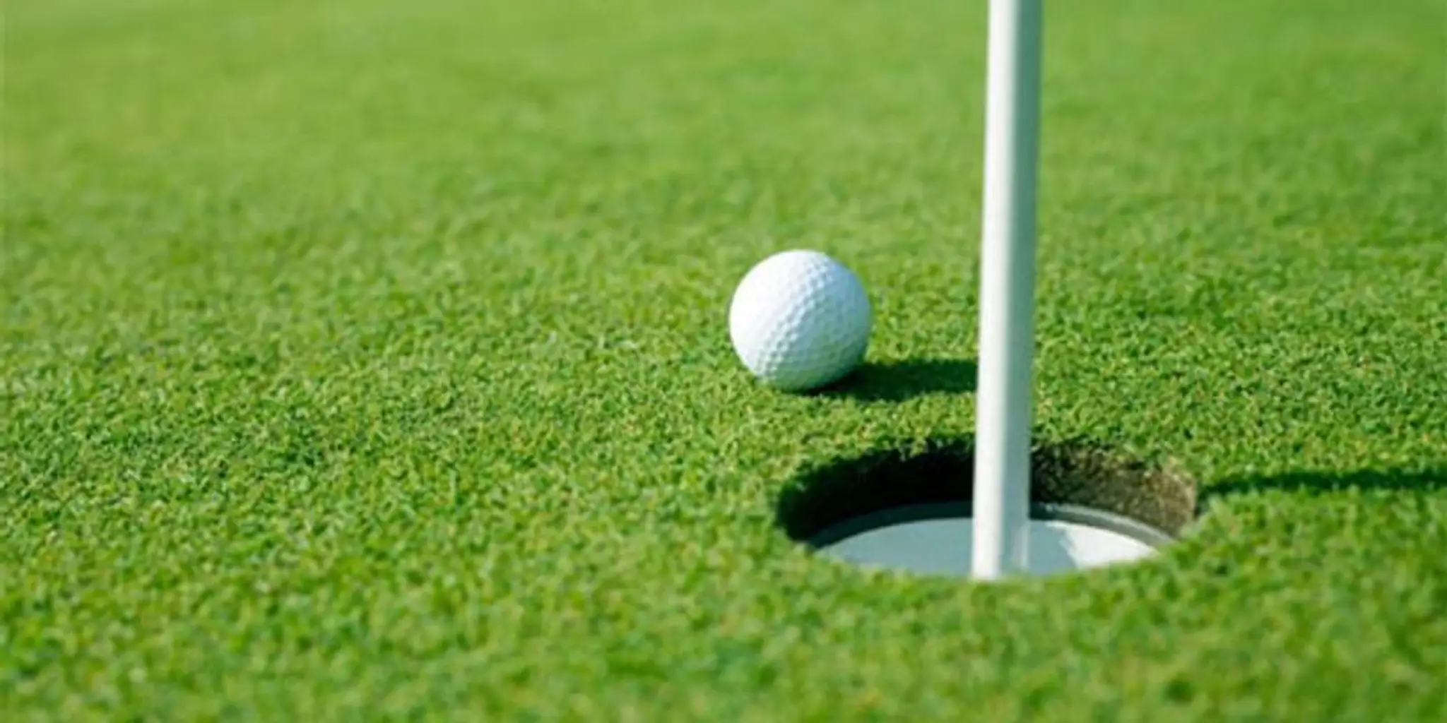 Eden Valley Mixed Golf Tournament