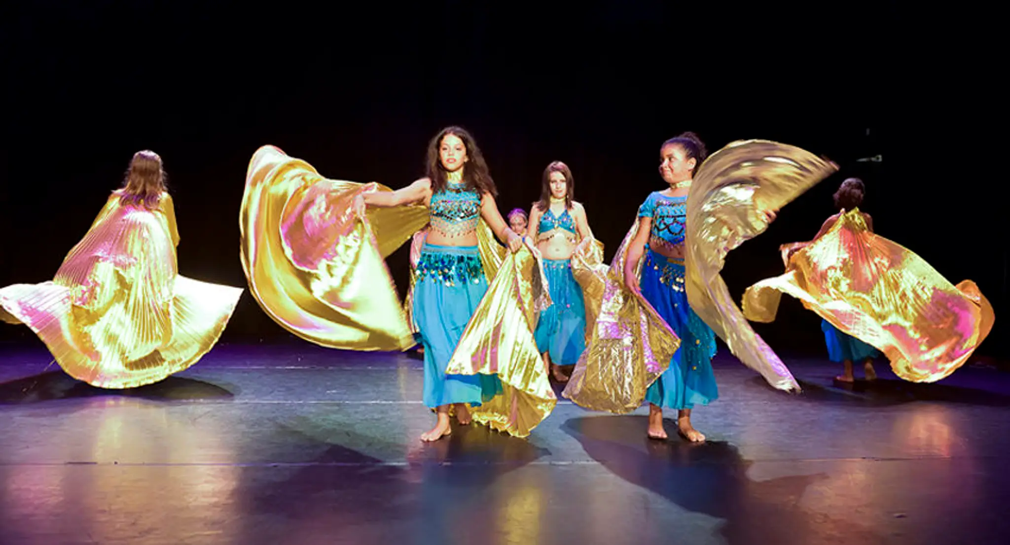 Jade orientale/ l' effet oriental/cours danse orientale et bollywood/troupe spectacles, animations