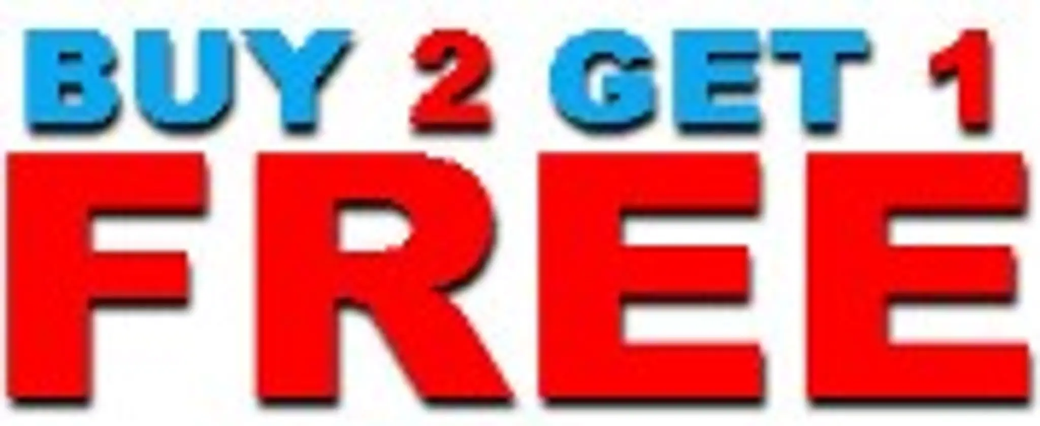 Japanese Water Gardens